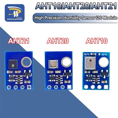 This library is compatible with all architectures so you should be able to use it on all the <b>Arduino</b> boards. . Aht10 vs aht20 vs aht21